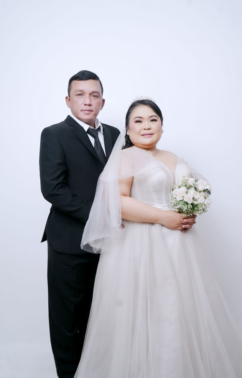 57164-gallery-1686266235.jpg