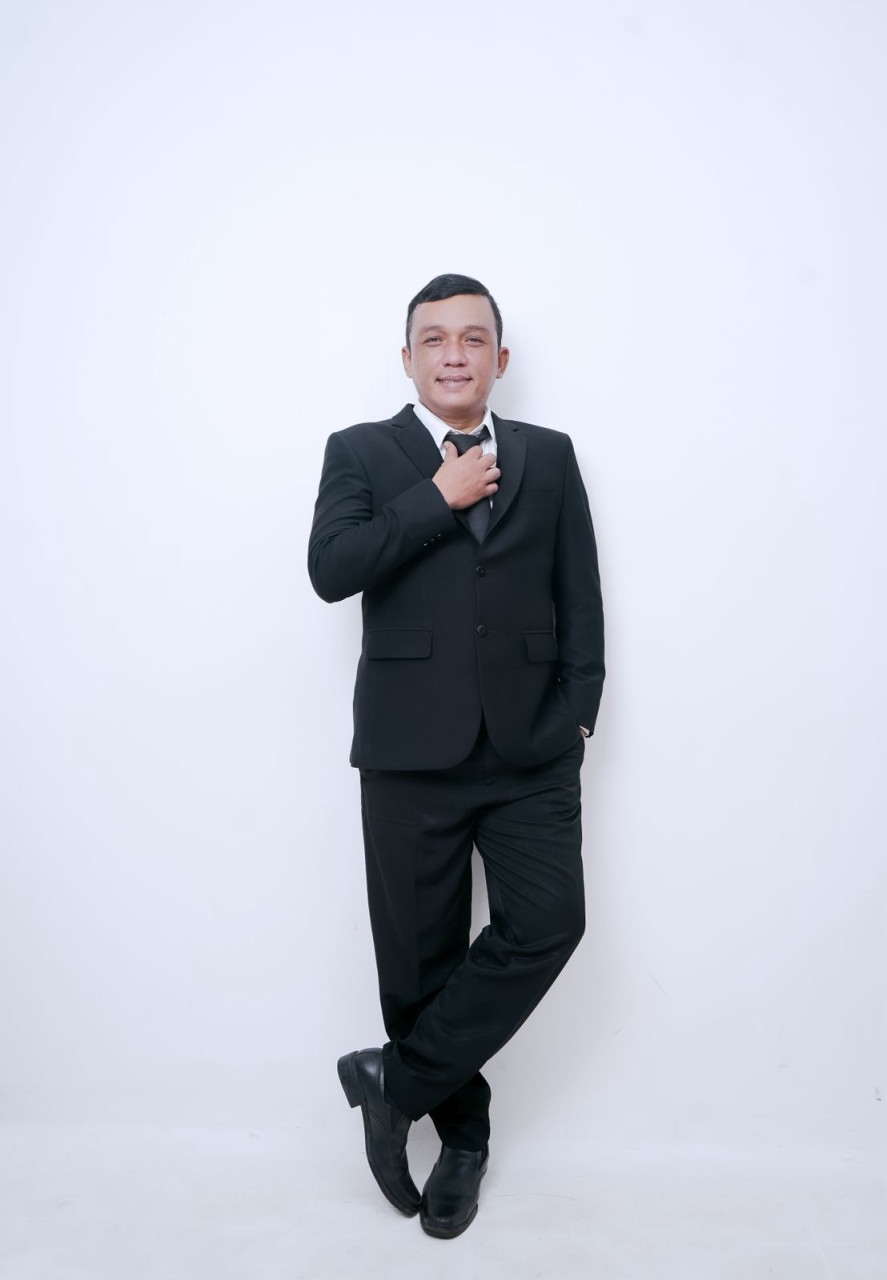 57164-gallery-1686267511.jpg