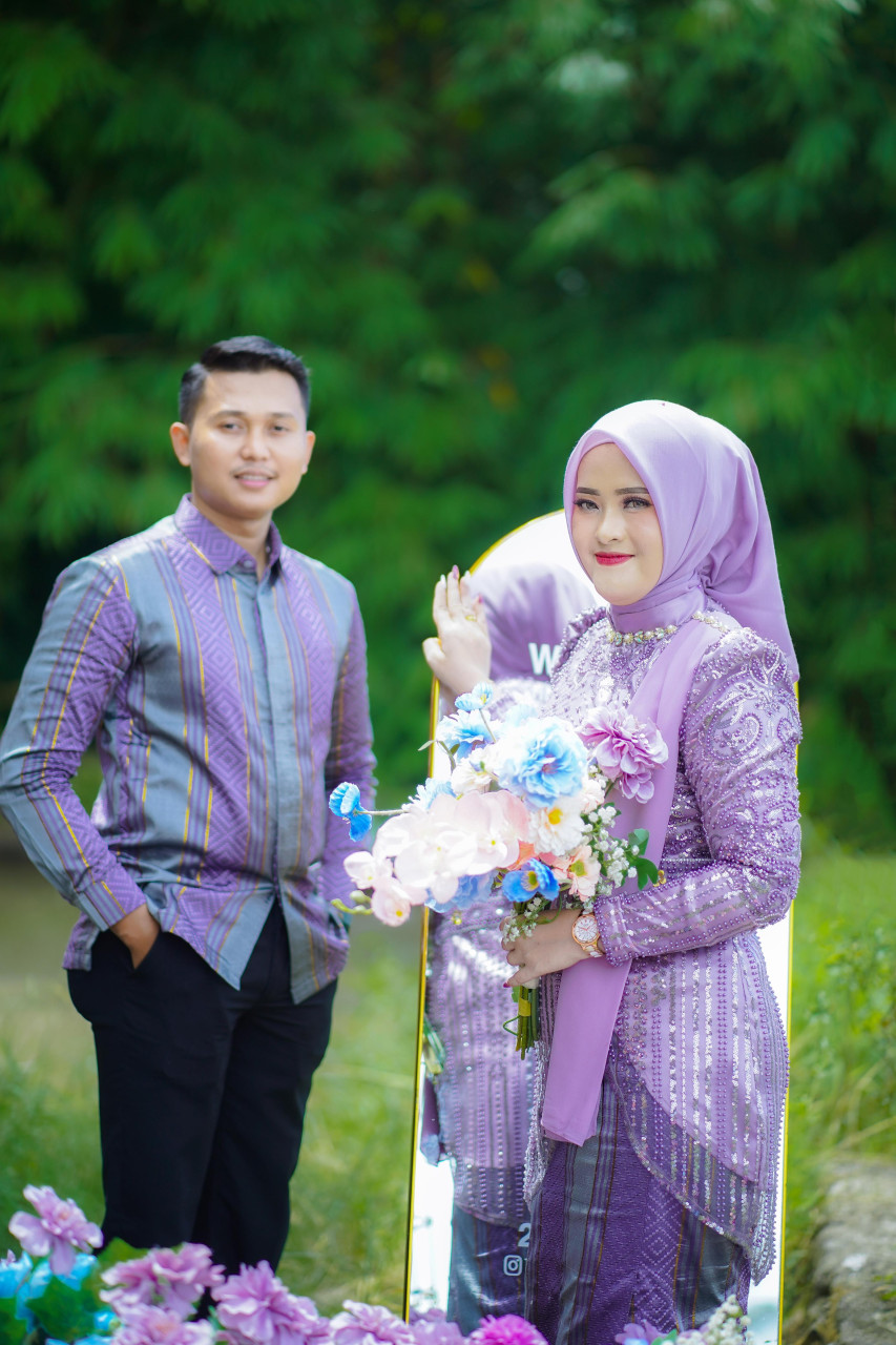 14989-gallery-1657822611.jpg