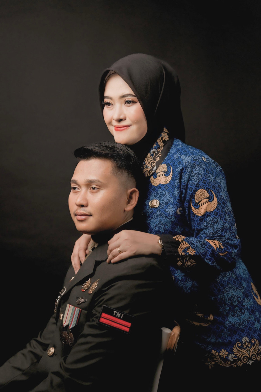 14989-gallery-1657822611.jpg