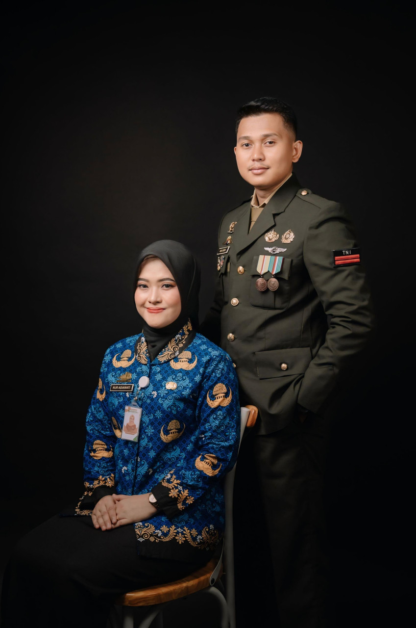 14989-gallery-1657822611.jpg
