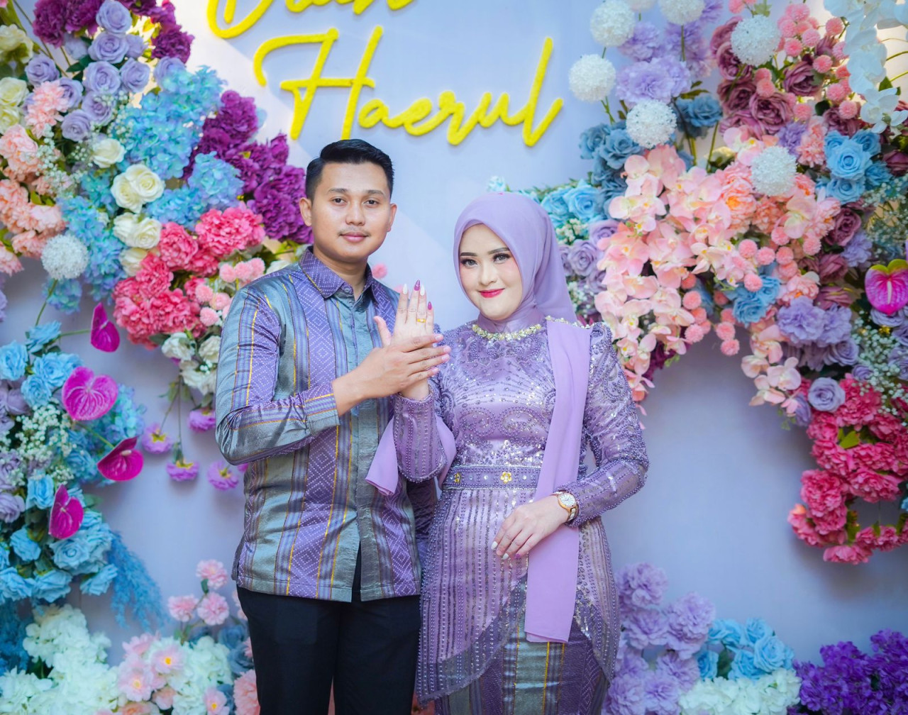 14989-gallery-1657822611.jpg