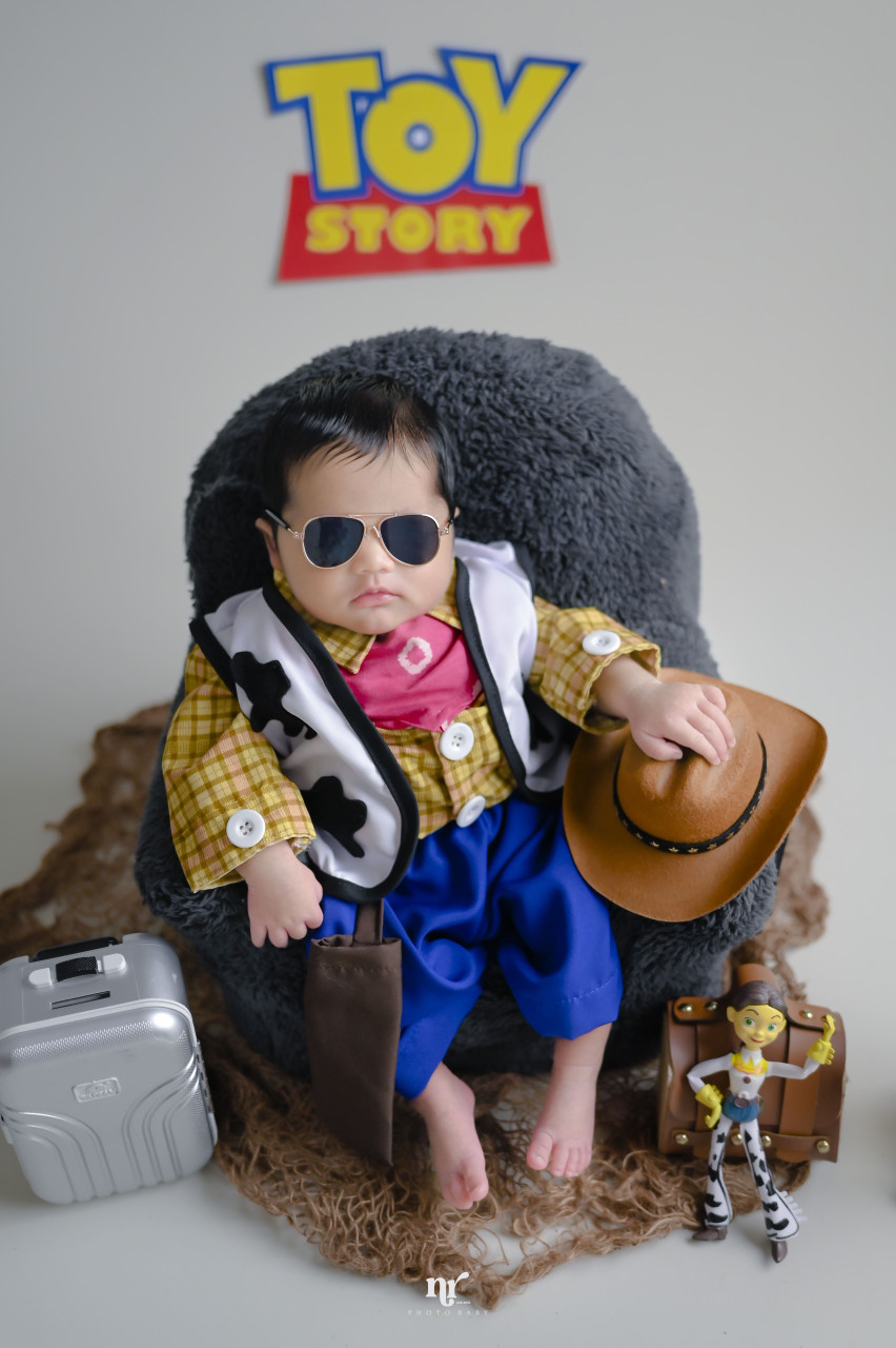 2976-gallery-1643619337.jpg