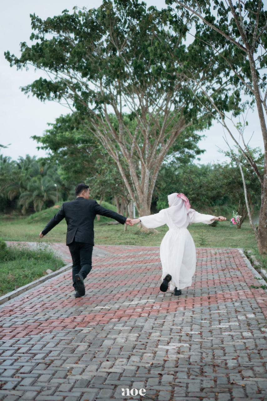 147961-gallery-1693900773.jpg