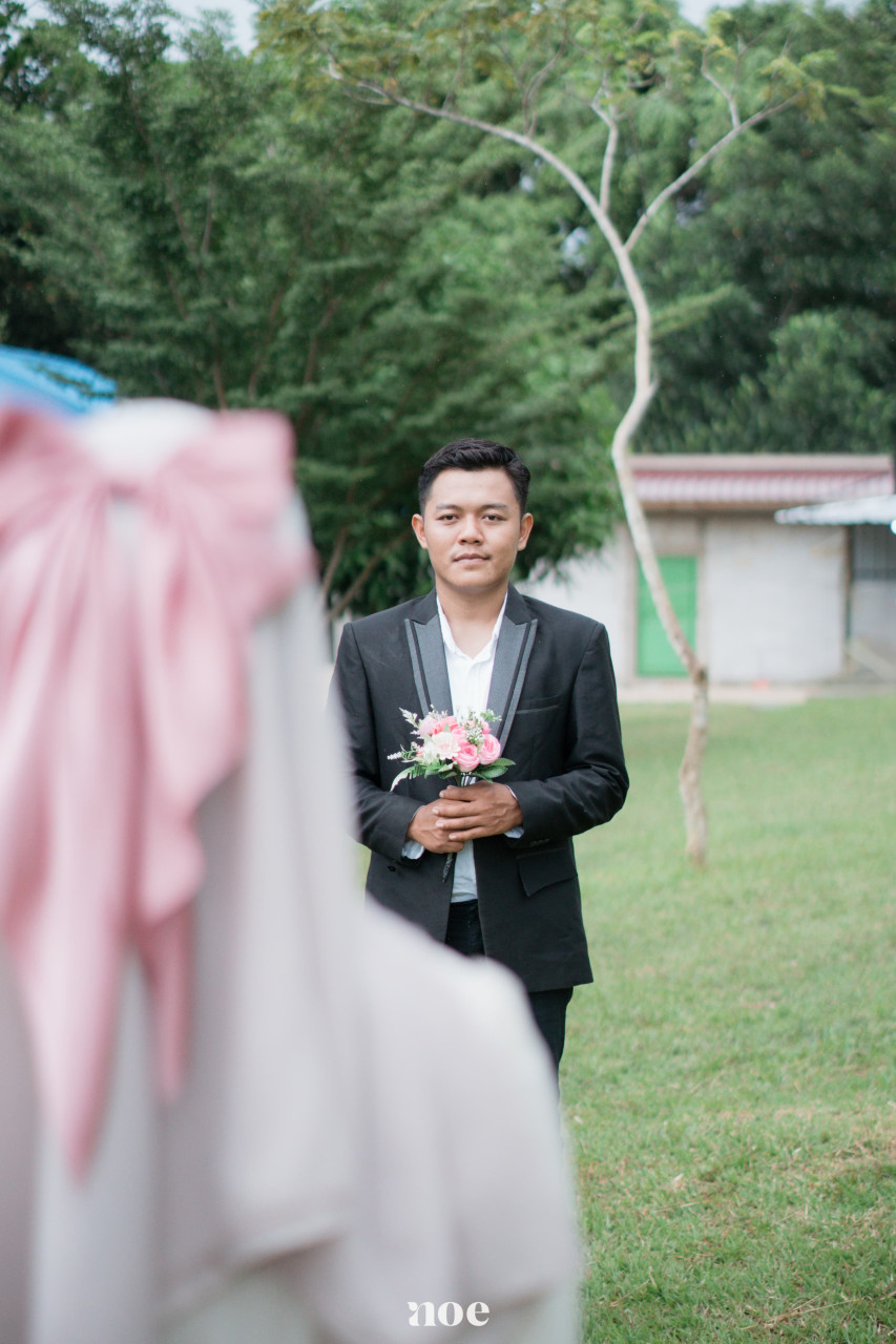 147961-gallery-1693902710.jpg