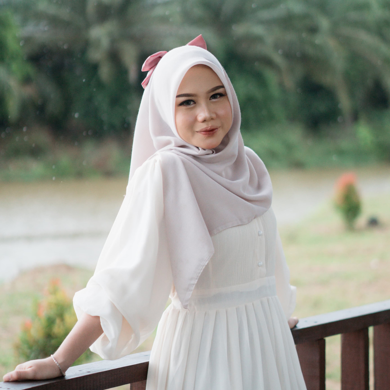 147961-gallery-1697018895.jpg