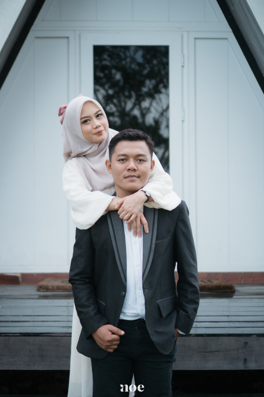 147961-gallery-1693901608.jpg