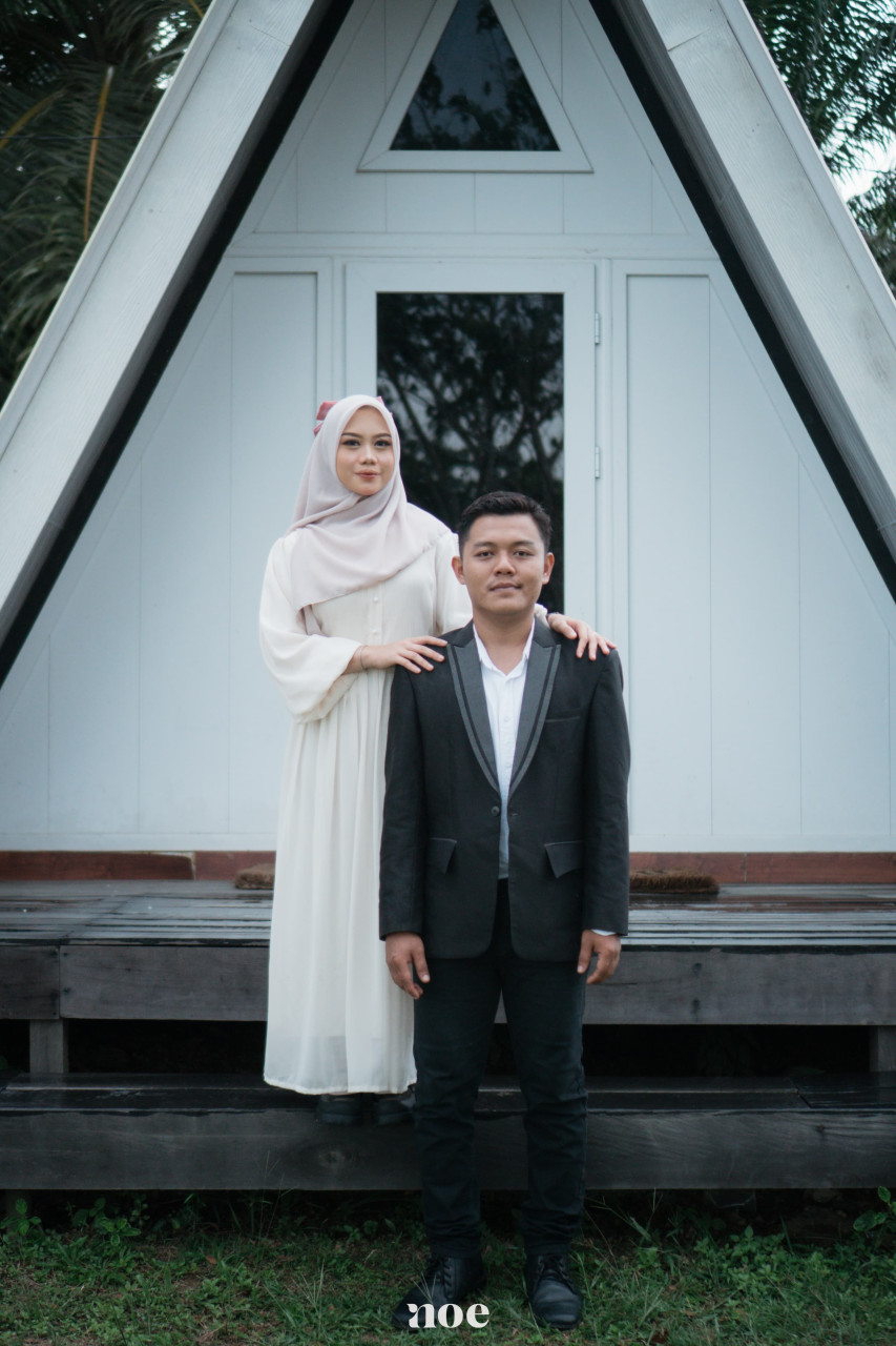 147961-gallery-1693902522.jpg