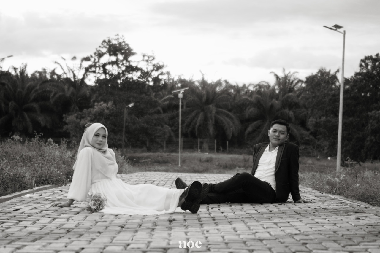 147961-gallery-1693902529.jpg