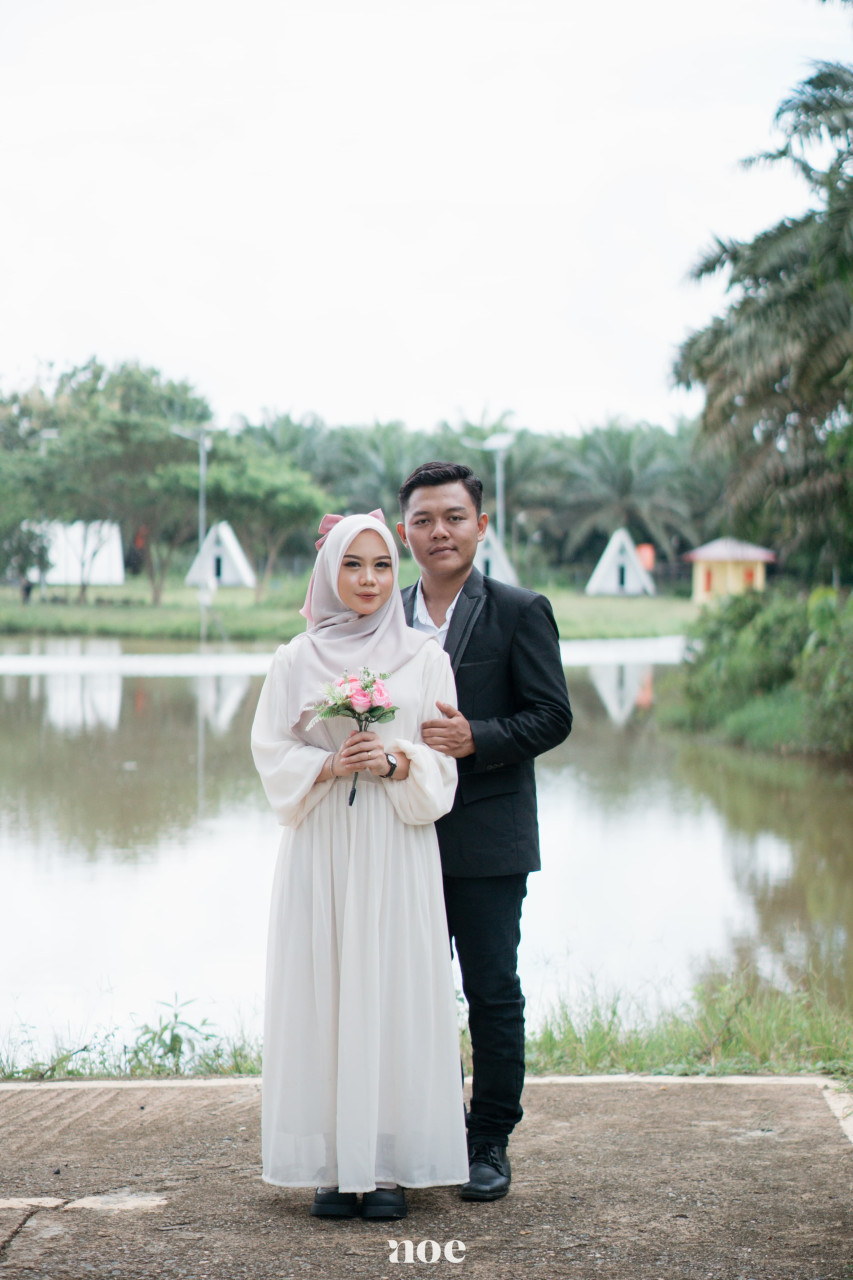 147961-gallery-1693902710.jpg