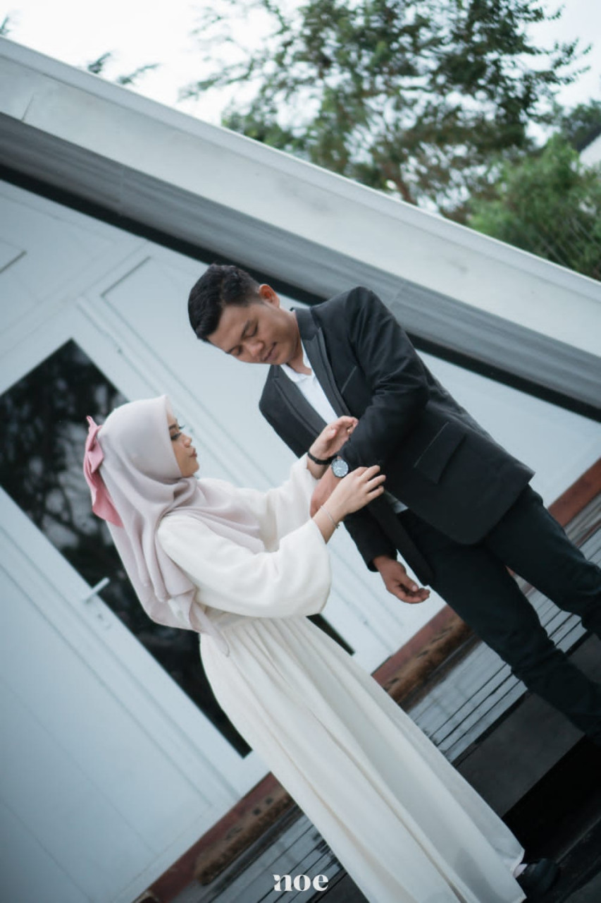 147961-gallery-1693902534.jpg