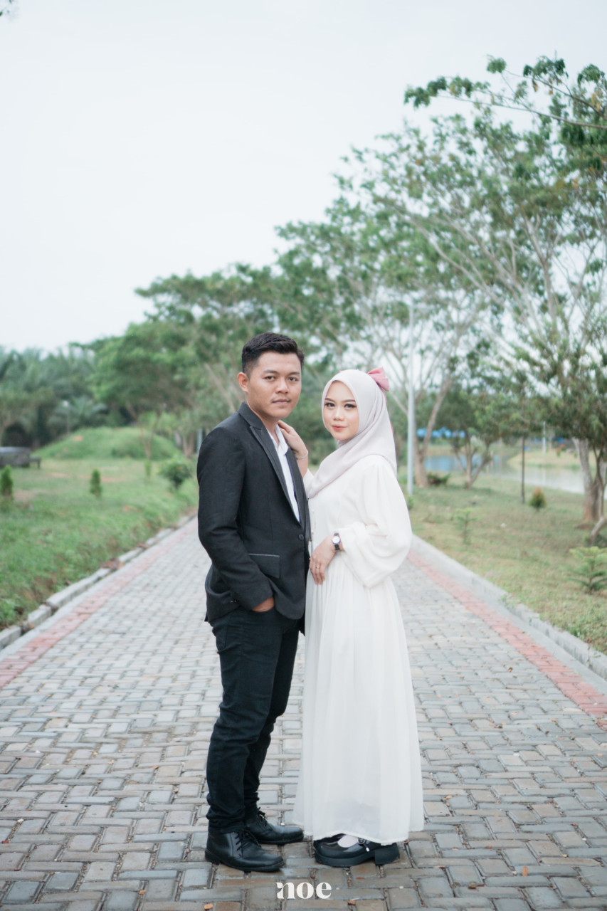 147961-gallery-1697018895.jpg