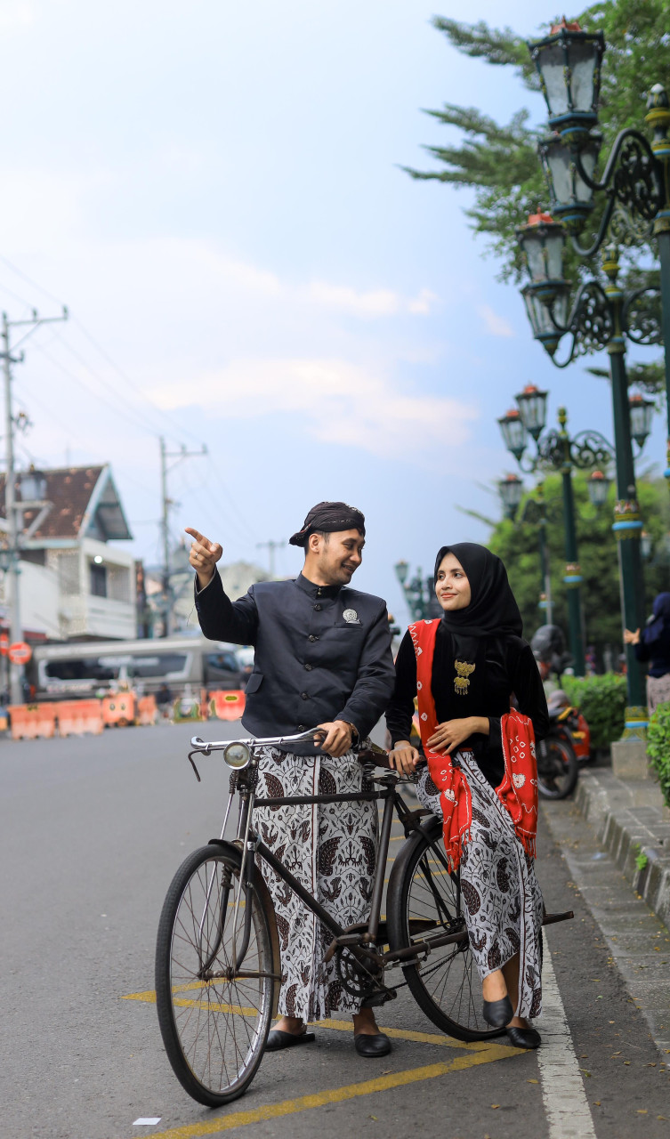 14989-gallery-1657822631.jpg