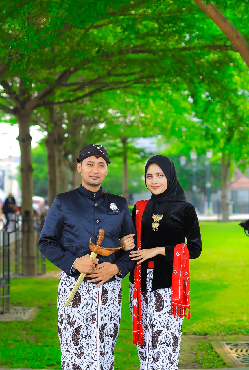 14989-gallery-1657822631.jpg