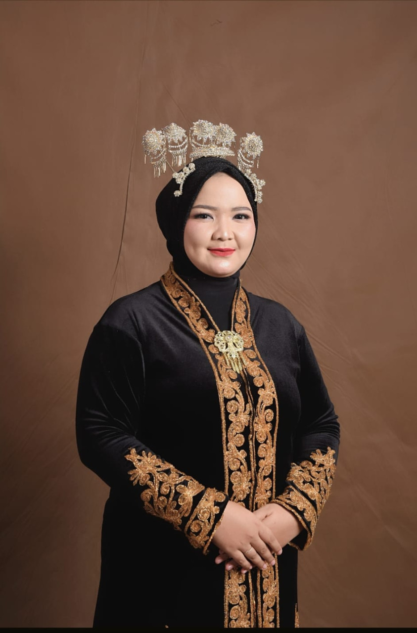 149794-gallery-1694142415.jpg