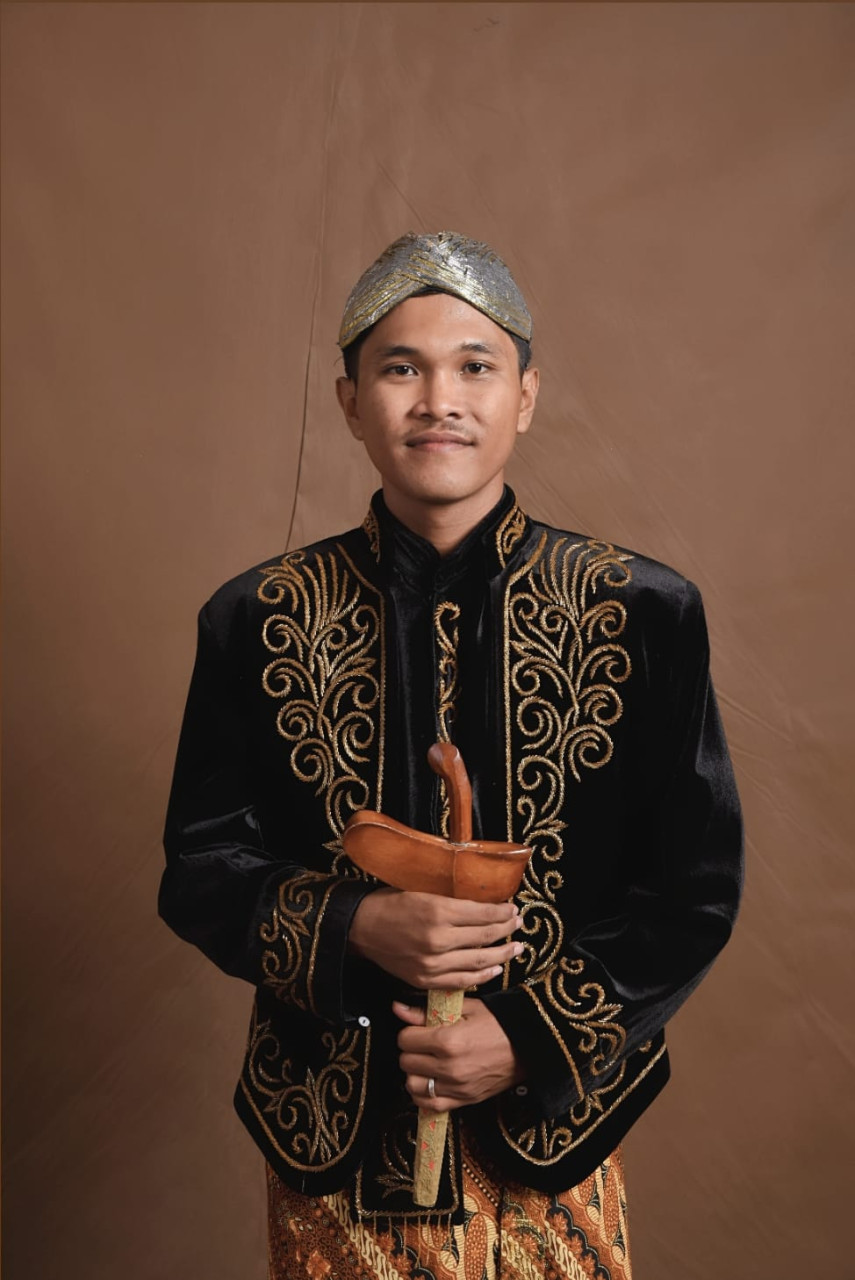 149794-gallery-1694142425.jpg