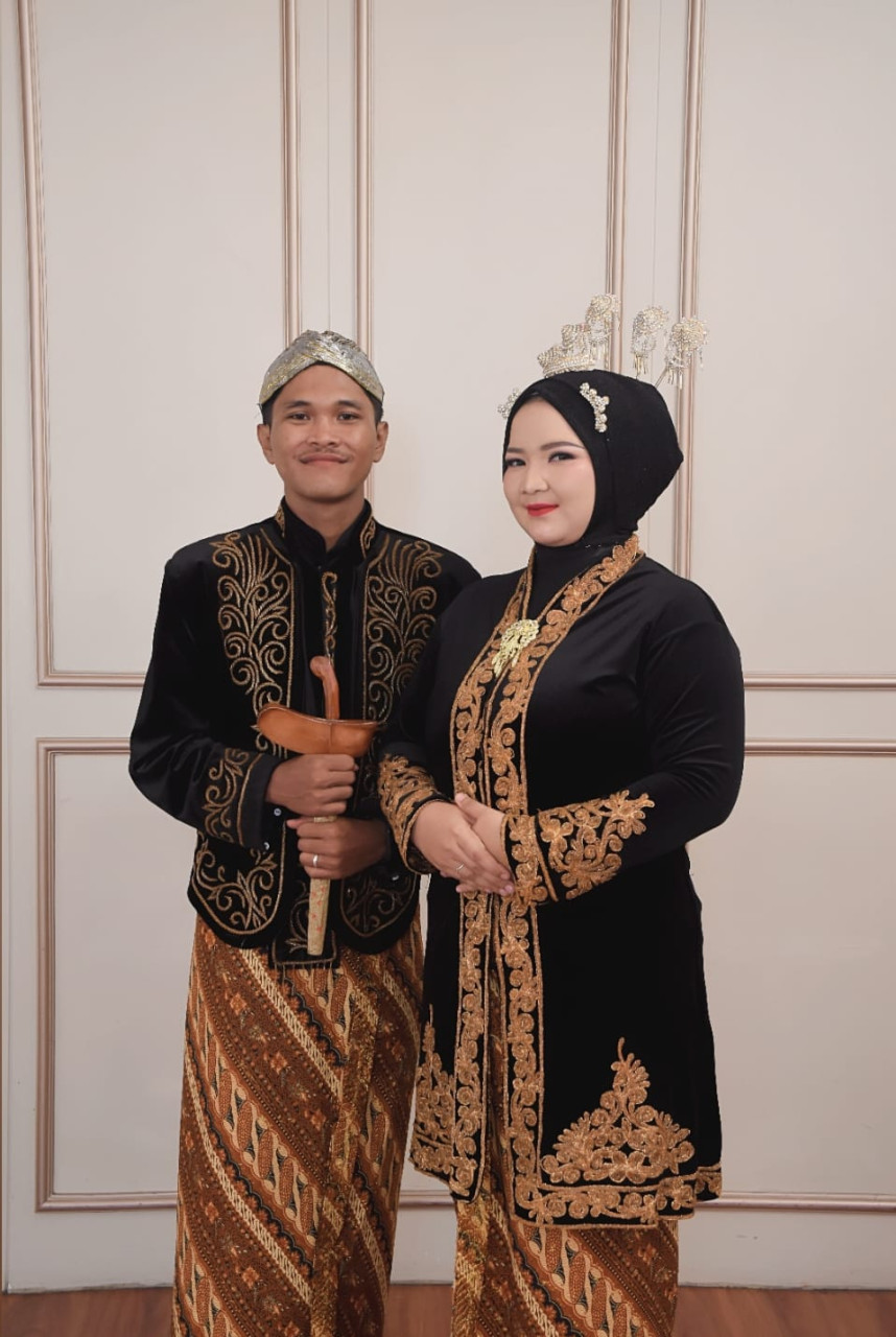 149794-gallery-1694142215.jpg
