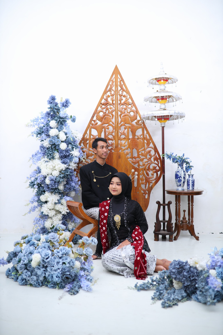 92807-gallery-1688317729.jpg