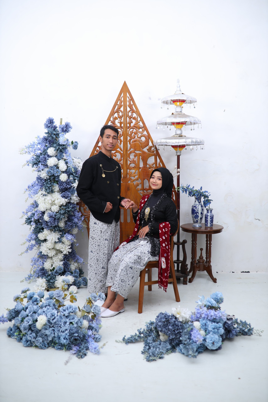 92807-gallery-1688317691.jpg