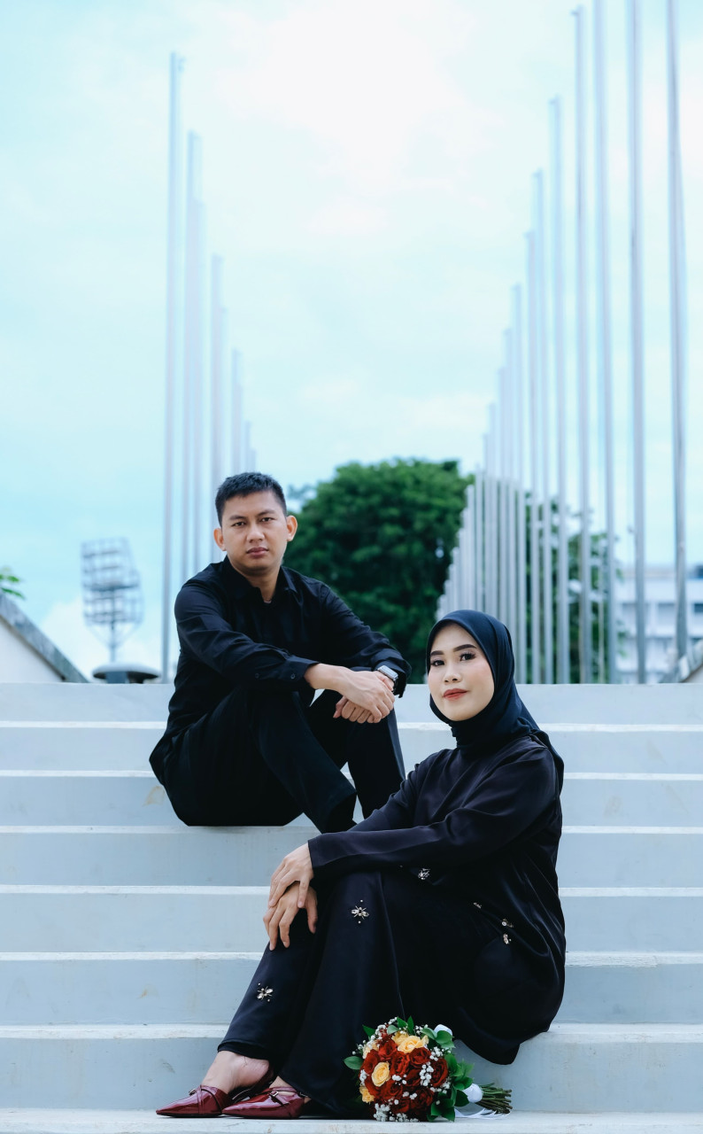 249089-gallery-h3L9RxTivr.jpg