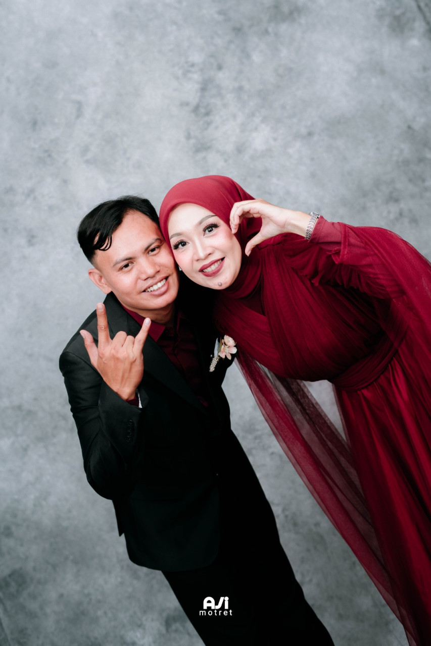 249089-gallery-cxCRXh3oYy.jpg