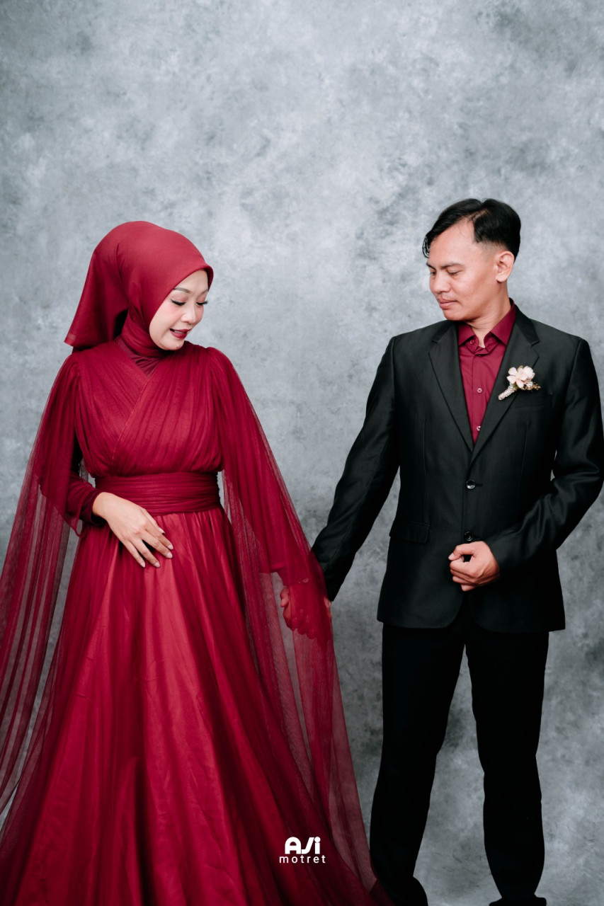 249089-gallery-dhqiNpxHUa.jpg