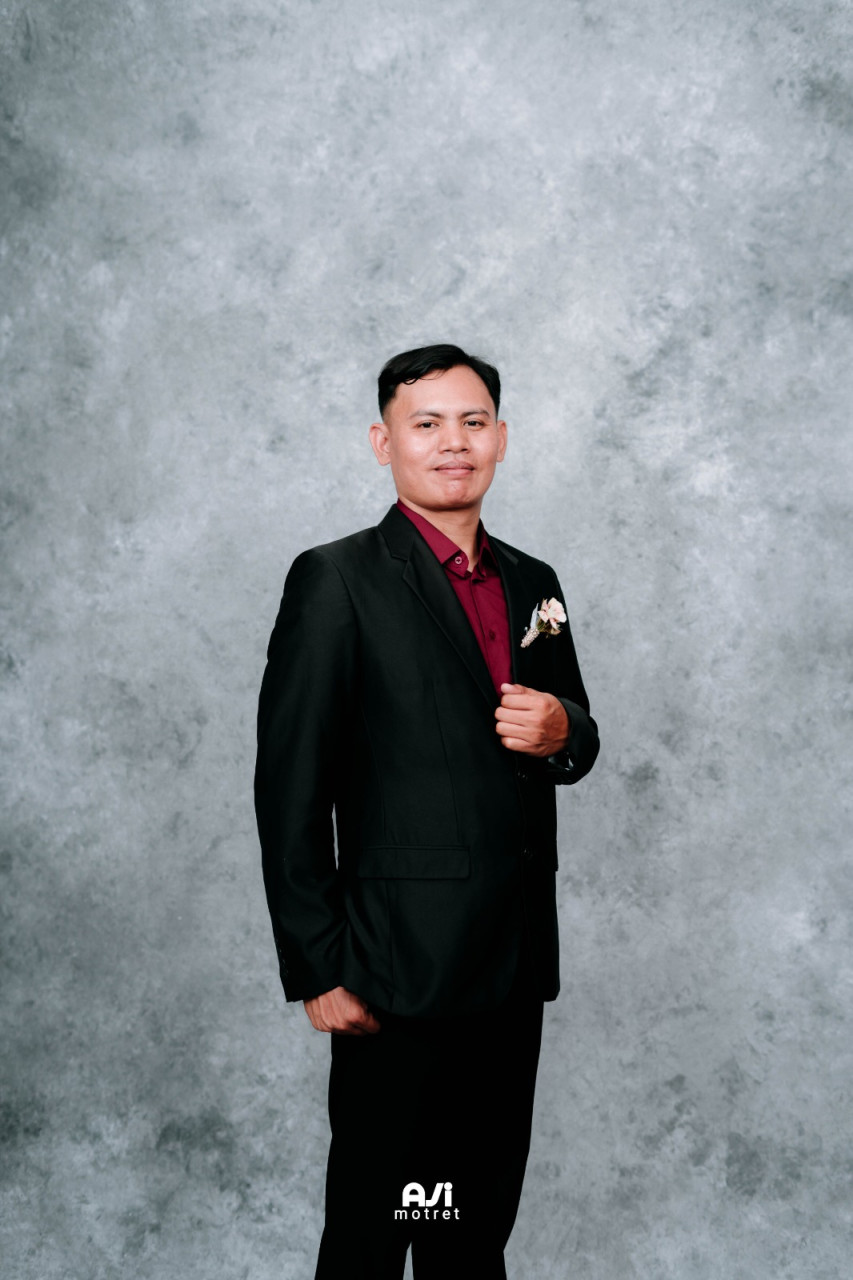 297870-gallery-NF8weaHRj2.png