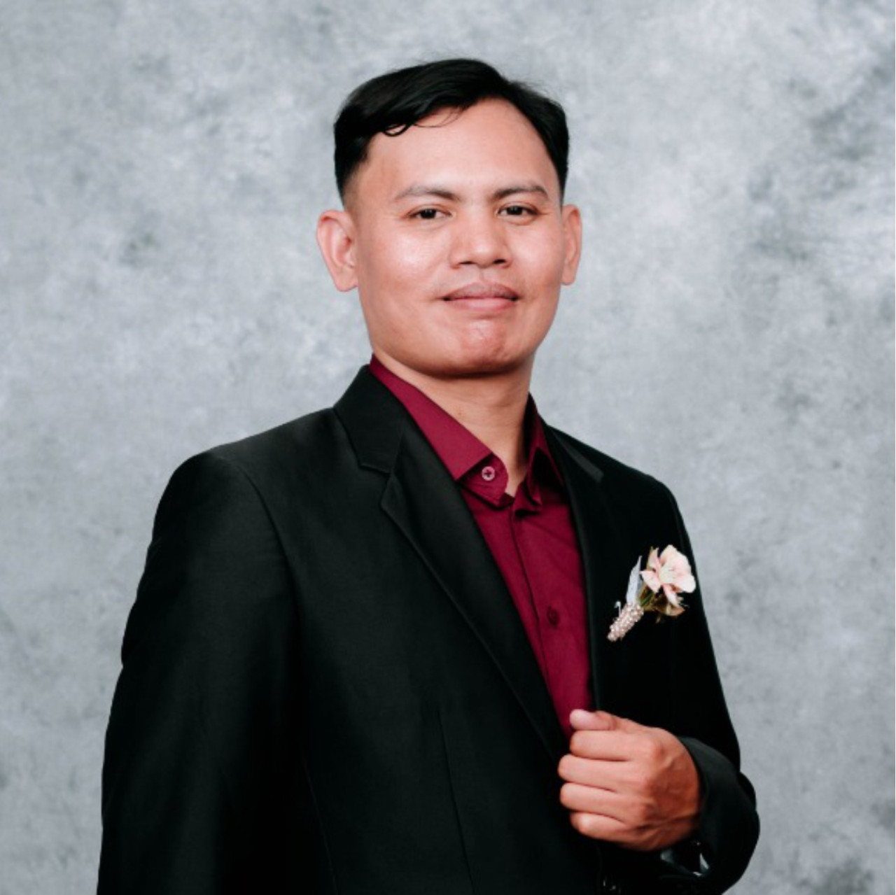 297870-gallery-NF8weaHRj2.png