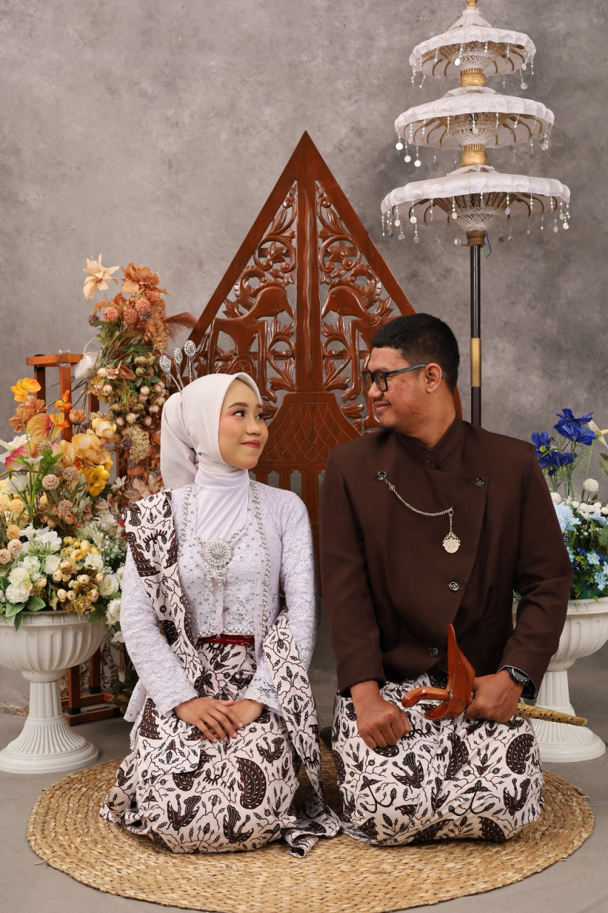 312963-gallery-XVNZ0wH6ja.jpg