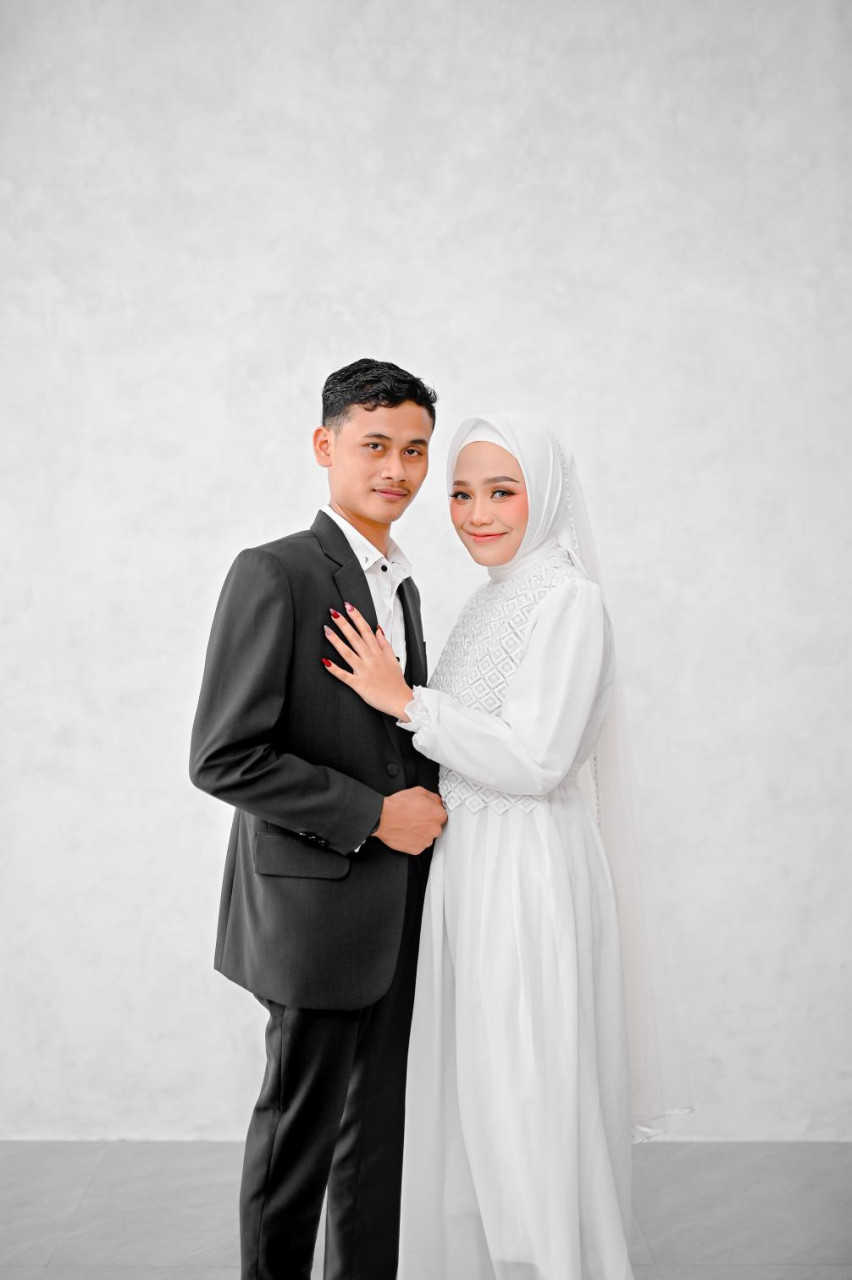 14989-gallery-1657822638.jpg