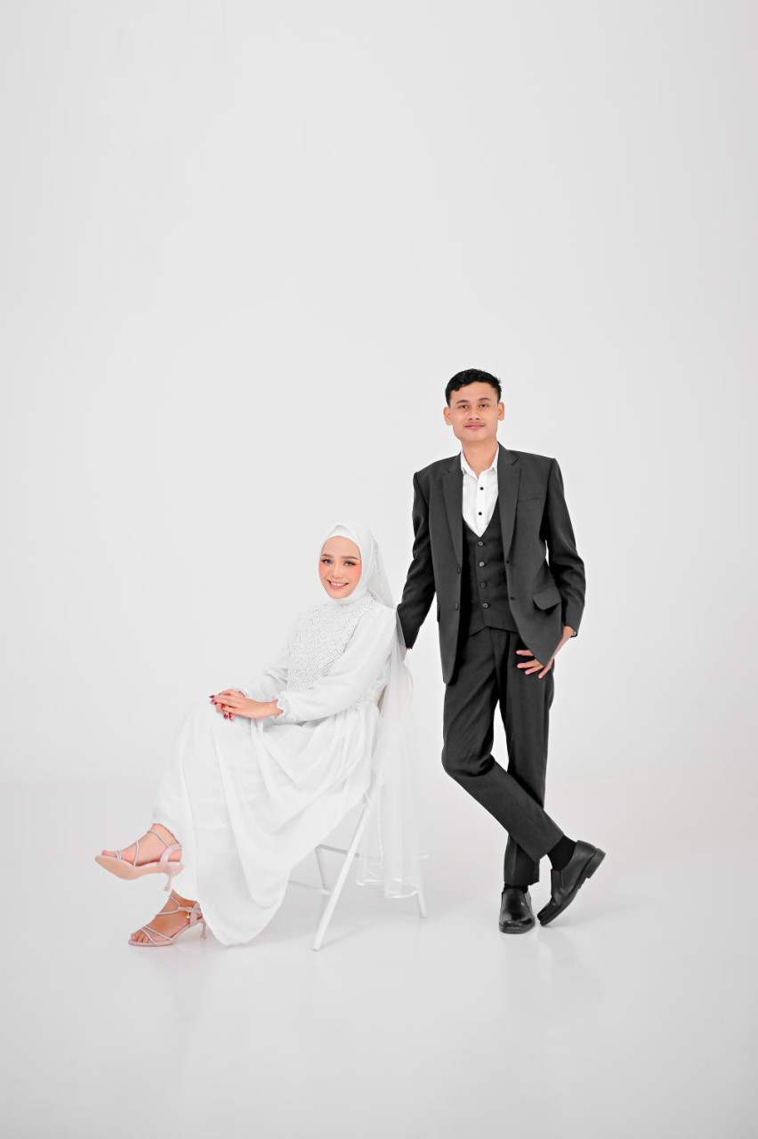 14989-gallery-1657822614.jpg