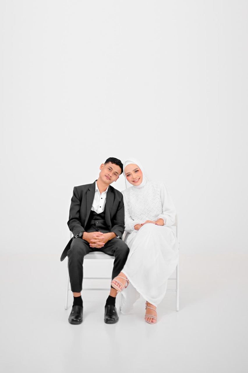 14989-gallery-1657822618.jpg
