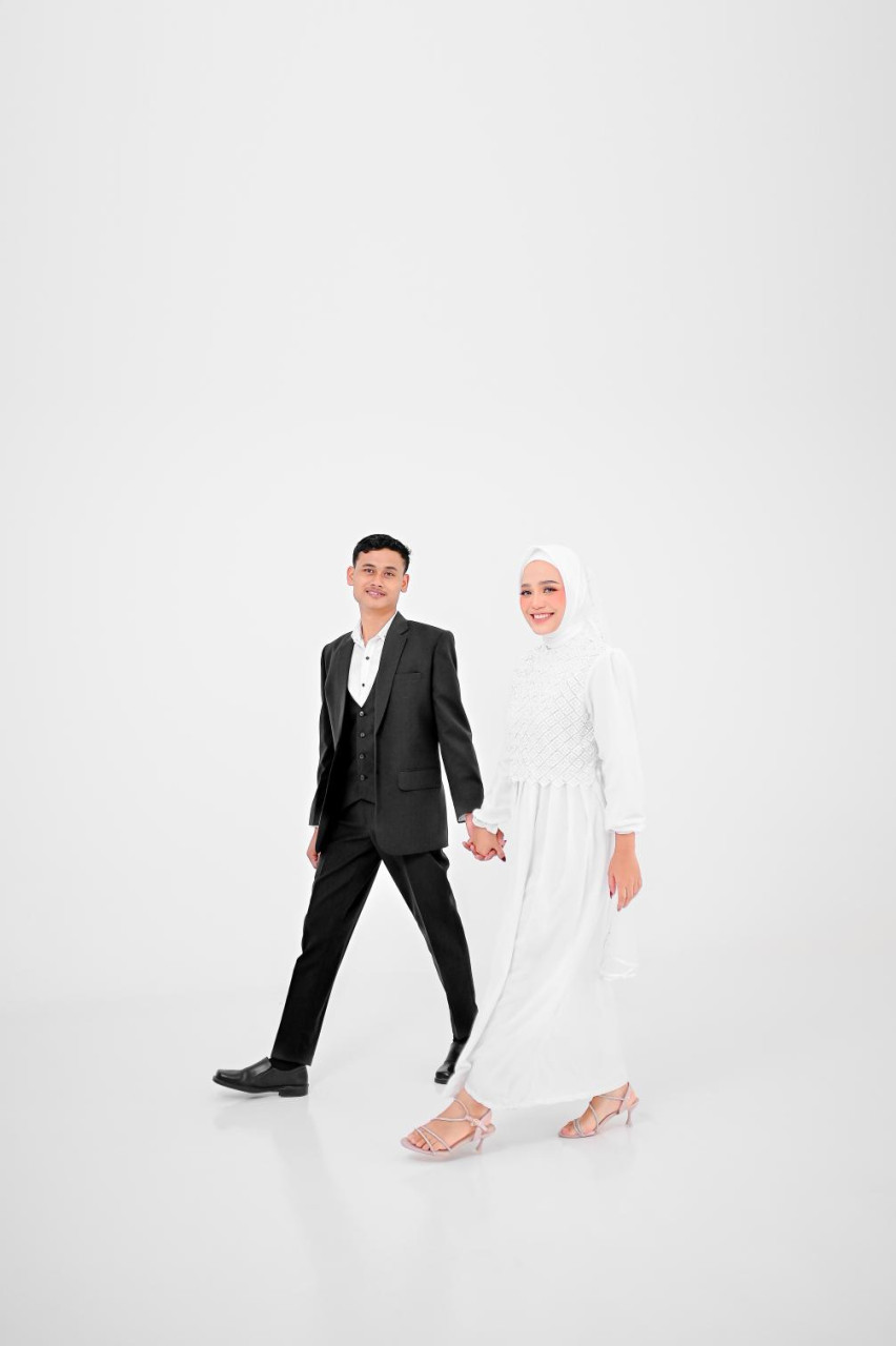 14989-gallery-1657822595.jpg