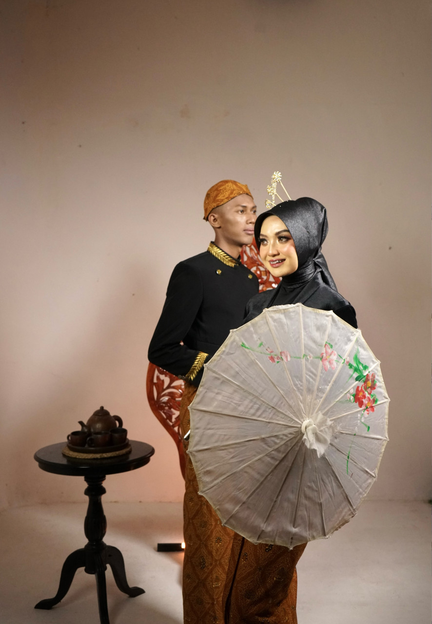 14989-gallery-1657822631.jpg
