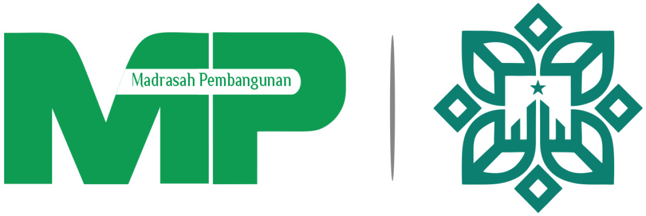 no-image.jpg
