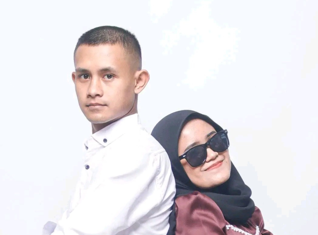 244875-gallery-m2rYx7KbWA.jpg