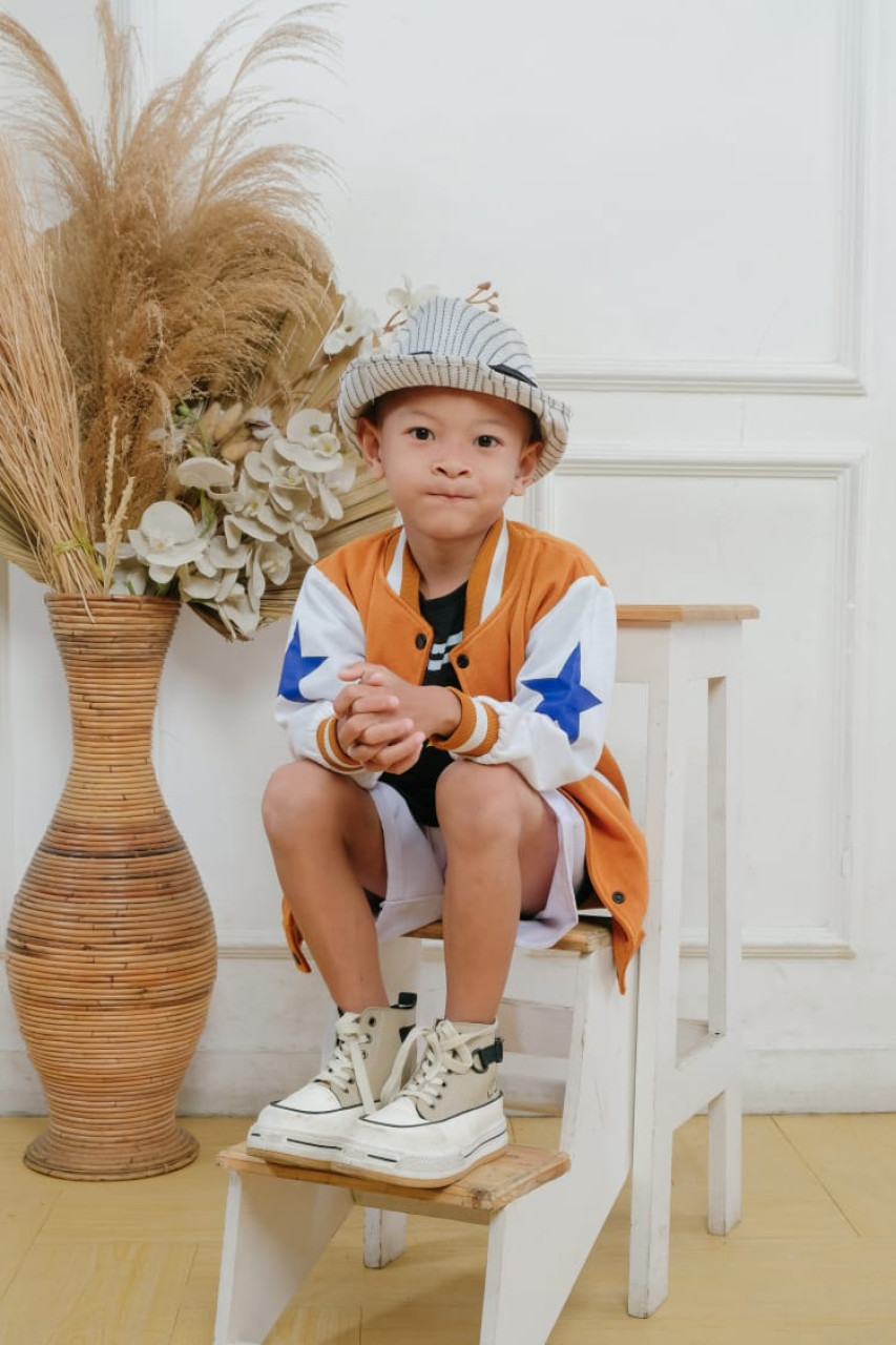 26803-gallery-1671248679.webp