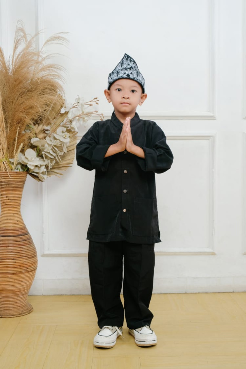 26803-gallery-1671248679.webp