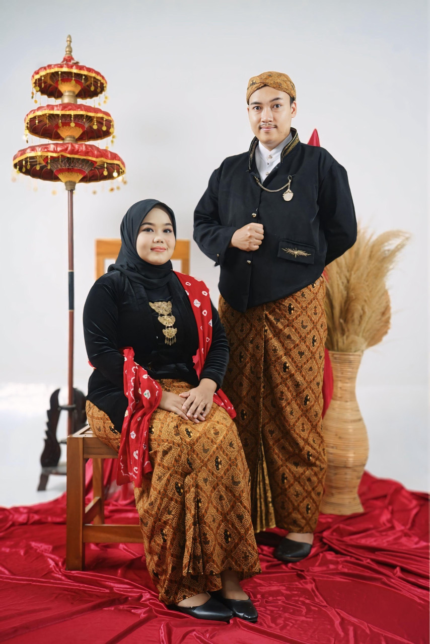 32840-gallery-1681321925.jpg