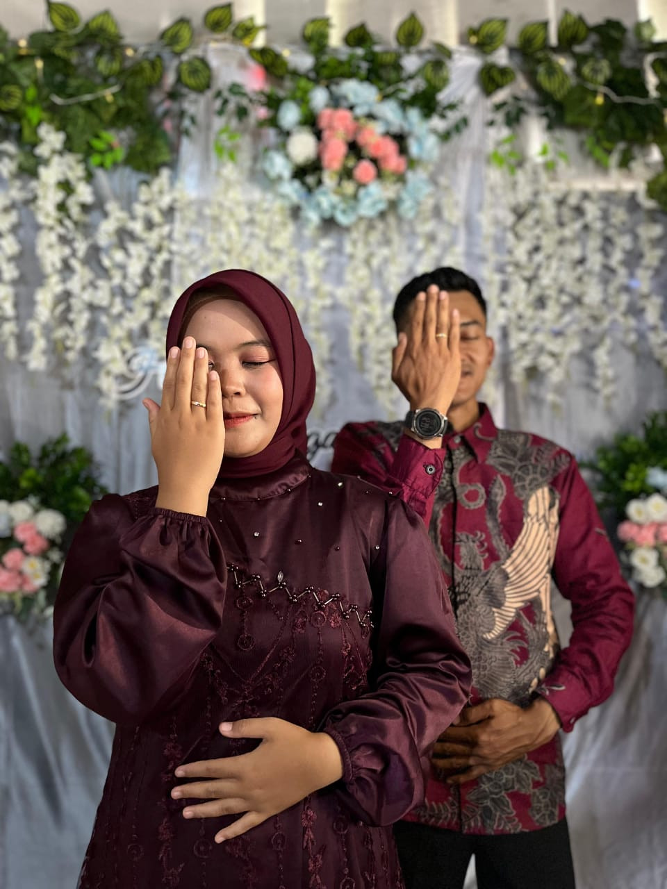 no-image.jpg