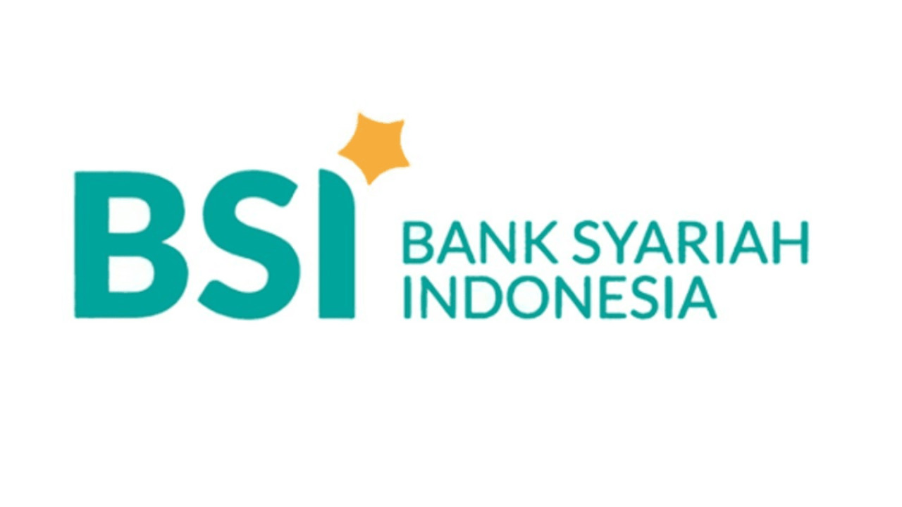 logo-bri-1688609239.jpg