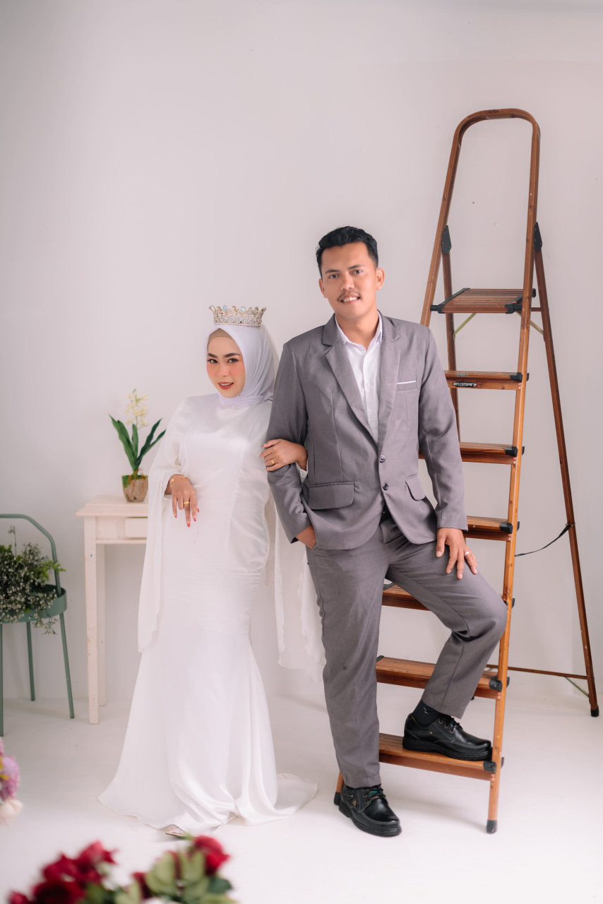 32840-gallery-1681321925.jpg