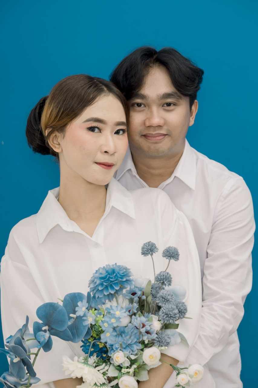 no-image.jpg