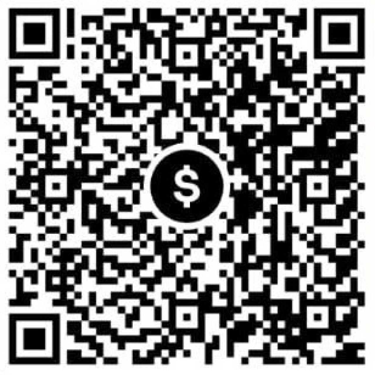 logo-bri-1688609239.jpg