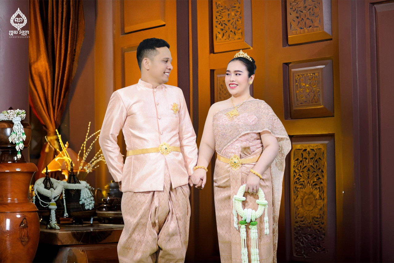 14989-gallery-1657822631.jpg