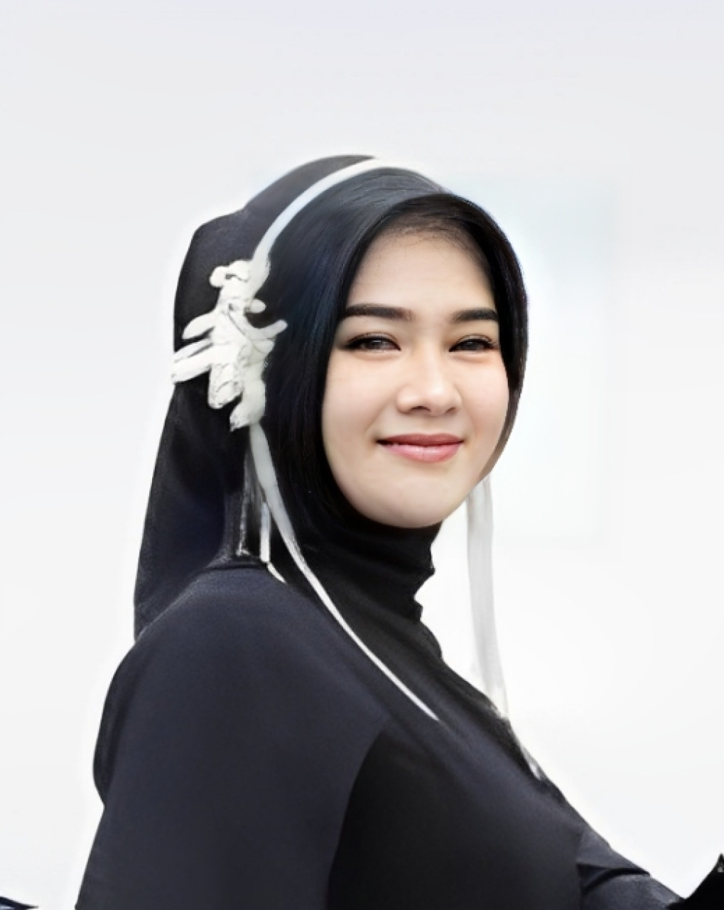 3713-gallery-1645425540.jpg