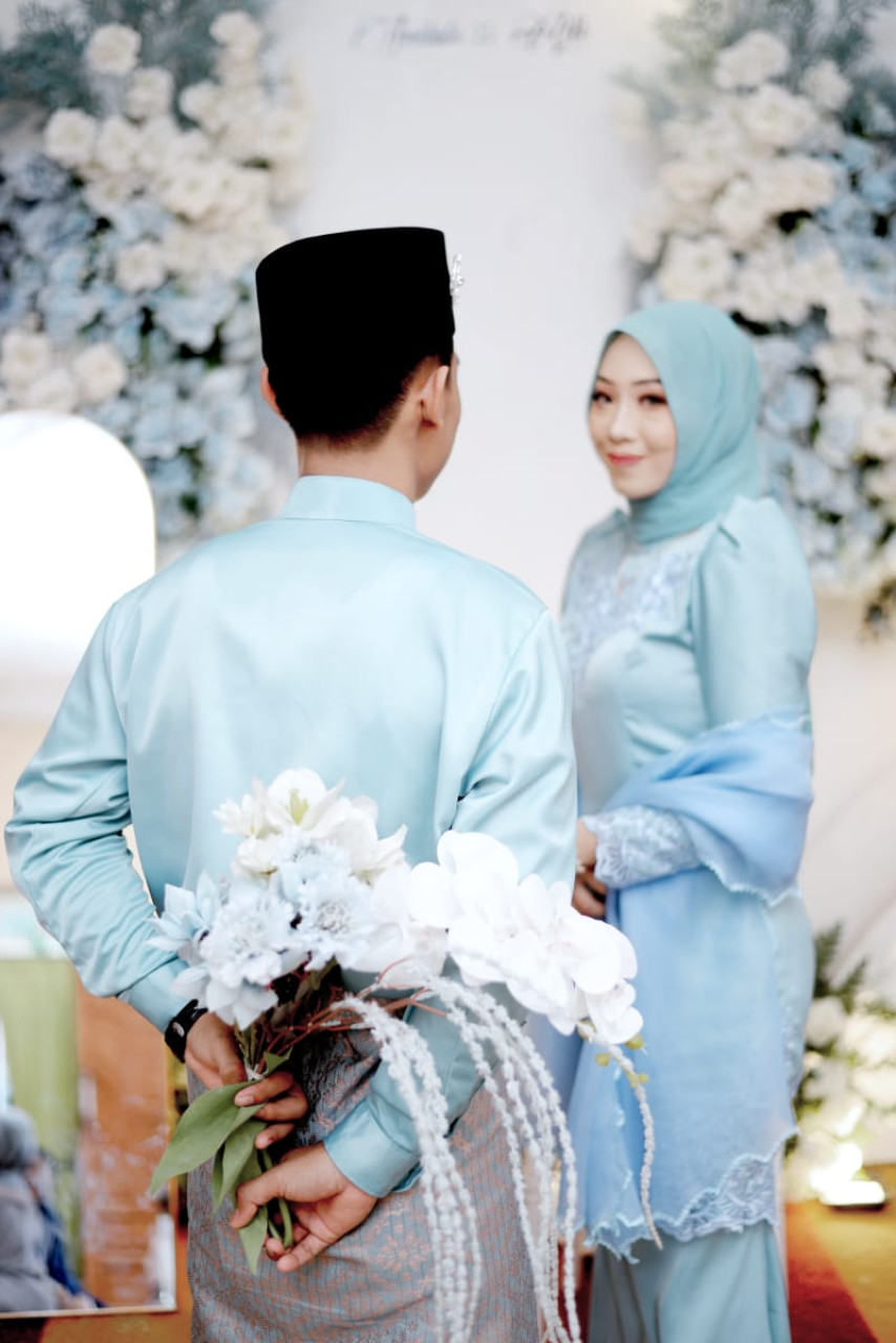 249089-gallery-dhqiNpxHUa.jpg