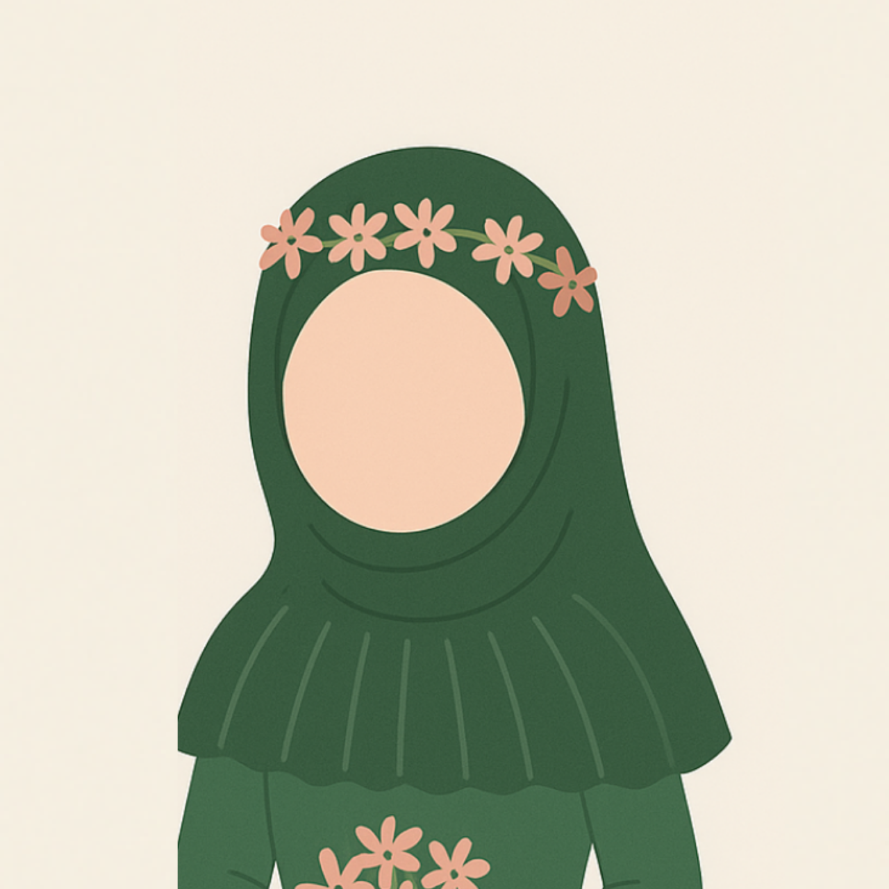 pengantin-pria-ilustrasi-1688039880.jpg