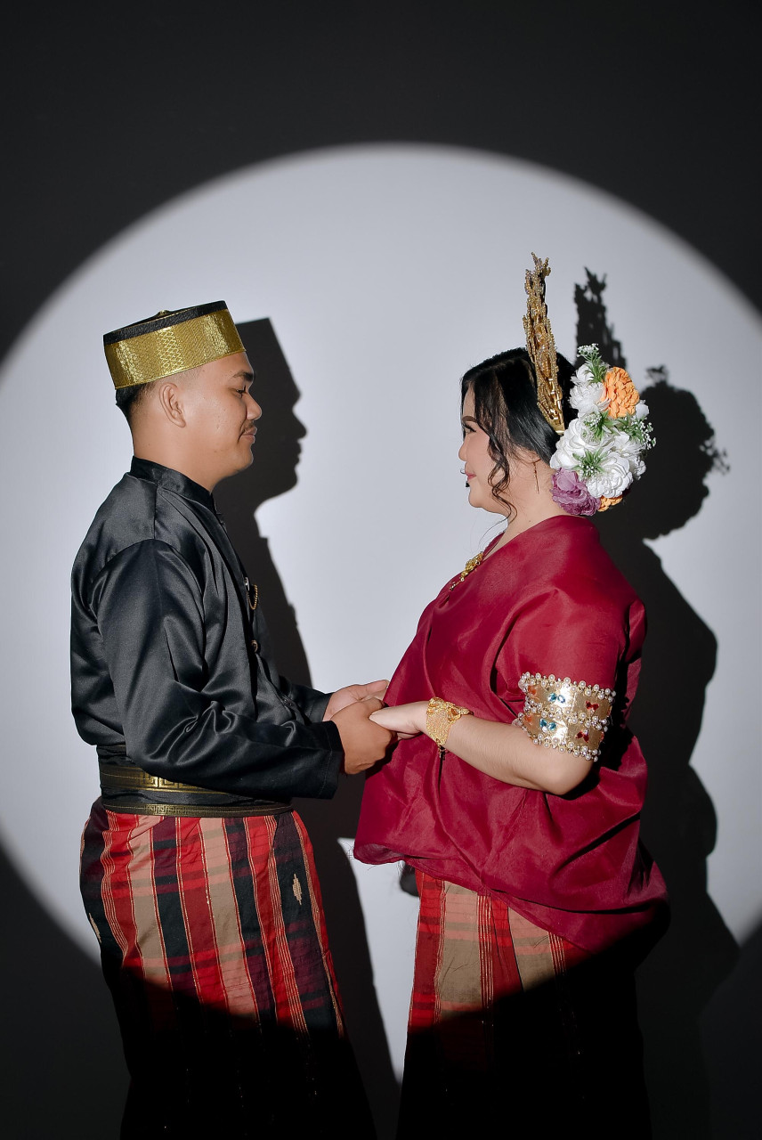 14989-gallery-1657822631.jpg