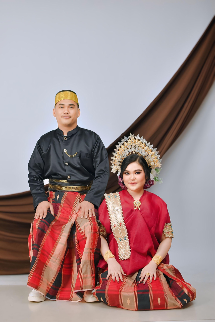 14989-gallery-1657822631.jpg